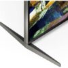 Sony BRAVIA MASTER Series XR-85Z9K 85″ Z9K Smart Mini LED 8K UHD TV with HDR - Image 12