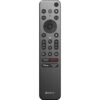 Sony BRAVIA MASTER Series XR-85Z9K 85″ Z9K Smart Mini LED 8K UHD TV with HDR - Image 13