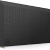 Sony BRAVIA MASTER Series XR-85Z9K 85″ Z9K Smart Mini LED 8K UHD TV with HDR - Image 6