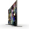 Sony BRAVIA MASTER Series XR-85Z9K 85″ Z9K Smart Mini LED 8K UHD TV with HDR - Image 7
