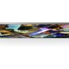 Sony BRAVIA MASTER Series XR-85Z9K 85″ Z9K Smart Mini LED 8K UHD TV with HDR - Image 8