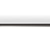 Sony BRAVIA MASTER Series XR-85Z9K 85″ Z9K Smart Mini LED 8K UHD TV with HDR - Image 9