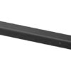 Sony HT-A3000/SA-SW5/SA-RS5 Home Theater Bundle Powered 5.1.2-channel sound bar, subwoofer, and rear speaker system with Bluetooth®, Apple AirPlay® 2, Dolby Atmos®, and DTS:X - Image 3
