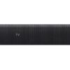 Sony HT-A3000/SA-SW5/SA-RS5 Home Theater Bundle Powered 5.1.2-channel sound bar, subwoofer, and rear speaker system with Bluetooth®, Apple AirPlay® 2, Dolby Atmos®, and DTS:X - Image 7