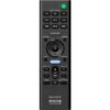 Sony HT-A3000/SA-SW5/SA-RS5 Home Theater Bundle Powered 5.1.2-channel sound bar, subwoofer, and rear speaker system with Bluetooth®, Apple AirPlay® 2, Dolby Atmos®, and DTS:X - Image 4