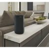 Sony HT-A3000/SA-SW5/SA-RS5 Home Theater Bundle Powered 5.1.2-channel sound bar, subwoofer, and rear speaker system with Bluetooth®, Apple AirPlay® 2, Dolby Atmos®, and DTS:X - Image 9