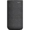 Sony HT-A3000/SA-SW5/SA-RS5 Home Theater Bundle Powered 5.1.2-channel sound bar, subwoofer, and rear speaker system with Bluetooth®, Apple AirPlay® 2, Dolby Atmos®, and DTS:X - Image 10