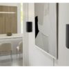 Sony HT-A3000/SA-SW5/SA-RS5 Home Theater Bundle Powered 5.1.2-channel sound bar, subwoofer, and rear speaker system with Bluetooth®, Apple AirPlay® 2, Dolby Atmos®, and DTS:X - Image 12
