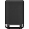 Sony HT-A3000/SA-SW5/SA-RS5 Home Theater Bundle Powered 5.1.2-channel sound bar, subwoofer, and rear speaker system with Bluetooth®, Apple AirPlay® 2, Dolby Atmos®, and DTS:X - Image 15