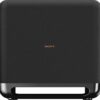 Sony HT-A3000/SA-SW5/SA-RS5 Home Theater Bundle Powered 5.1.2-channel sound bar, subwoofer, and rear speaker system with Bluetooth®, Apple AirPlay® 2, Dolby Atmos®, and DTS:X - Image 16