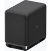 Sony HT-A3000/SA-SW5/SA-RS5 Home Theater Bundle Powered 5.1.2-channel sound bar, subwoofer, and rear speaker system with Bluetooth®, Apple AirPlay® 2, Dolby Atmos®, and DTS:X - Image 18