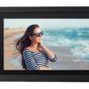 Canon XA65 Professional 4K Ultra HD camcorder - Image 3