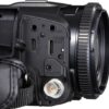 Canon XA65 Professional 4K Ultra HD camcorder - Image 4