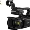 Canon XA65 Professional 4K Ultra HD camcorder - Image 9