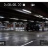 Canon XA65 Professional 4K Ultra HD camcorder - Image 11