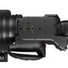 Canon XF605 Professional 4K UHD camcorder with Wi-Fi® - Image 11