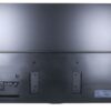 Samsung QN77S90D S90D OLED 4K UHD Smart TV (77″) - Image 3
