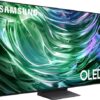 Samsung QN77S90D S90D OLED 4K UHD Smart TV (77″) - Image 7
