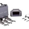 Parrot ANAFI USA GOV Edition Aerial drone bundle with thermal/electro-optical sensors and smart remote controller - Image 4