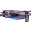 Parrot ANAFI USA GOV Edition Aerial drone bundle with thermal/electro-optical sensors and smart remote controller - Image 3