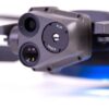 Parrot ANAFI USA GOV Edition Aerial drone bundle with thermal/electro-optical sensors and smart remote controller - Image 5