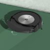 iRobot Roomba Combo™ J7+ Smart robot vacuum/mop with Wi-Fi and Clean Base® - Image 5