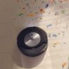 iRobot Roomba Combo™ J7+ Smart robot vacuum/mop with Wi-Fi and Clean Base® - Image 6