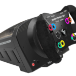 Thrustmaster TS-PC Racer Windows USB Video Game Controller, 400 Watt Peak Power