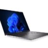 Dell XPS 9730 Laptop (2023) | 17″ 3840×2400 4k | Core i9-13900H – 16TB SSD Hard Drive – 32GB RAM – Nvidia GeForce RTX 4080 | 14 cores @ 5.4 GHz – 12GB GDDR6X Win 10 Home Silver