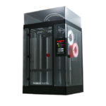 Pro2 Plus 3D Printer