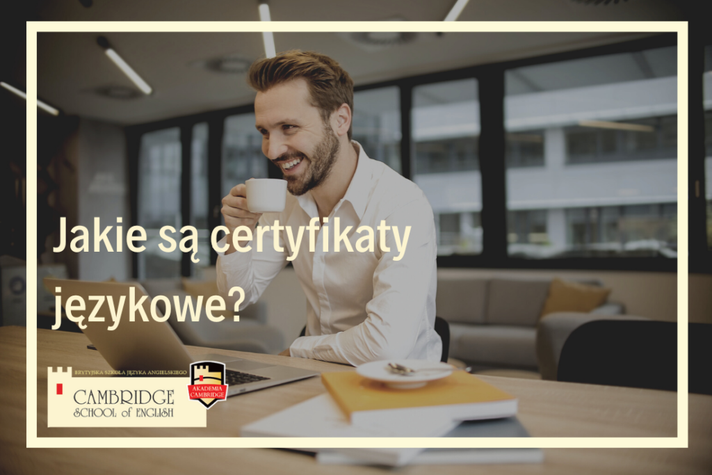 Kolejki do certyfikatów języka polskiego stają się barierą dla cudzoziemców