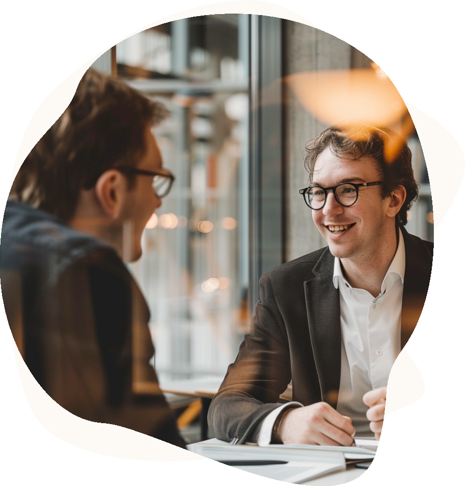 Student Experiences: Long Queues Hampering Foreign Language Course Enrollment